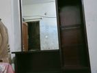 Dressing Table For Sell
