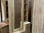 Dressing table for sell