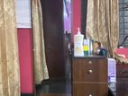 Dressing Table For Sell