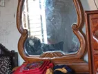 Dressing Table For Sell