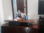 Dressing Table for sell