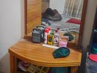 Dressing Table for sell post
