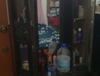 Dressing Table For Selling