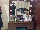 Dressing table from haque furniture