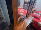 Dressing table for sell