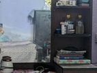 Dressing Table on Sale