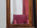 DRESSING TABLE SAGOON