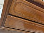 Dressing Table Segun