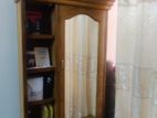 Dressing Table Segun