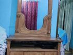 Dressing Table - Segun Kath