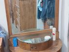 Dressing Table for sale