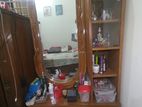 Dressing Table Sell.