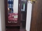 Dressing Table Sell