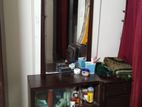 Dressing table sell