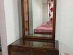 dressing table sell