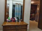 Dressing Table Sell