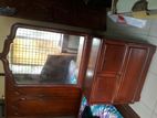 Dressing table sell