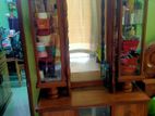 dressing table sell hobby