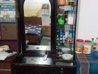 dressing table sell hobe