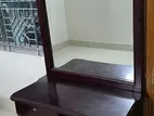 Dressing Table Sell Korbo