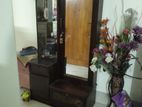 Dressing table sell Korte chai