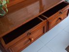 Dressing Table Shegun Kaath