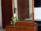 Dressing Table Shegun Kath