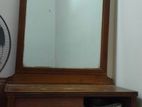 Dressing Table Shegun Kather