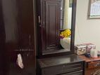 Dressing Table (SOLD OUT)