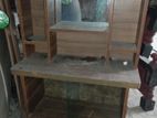 Dressing Table for sell