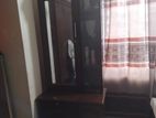 Dressing Table (Used 9 Month)