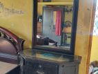 Dressing Table (Used)