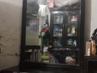 Dressing Table For Sale