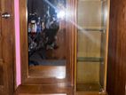 Dressing Tables sell