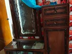 Dressing Tables for Sale