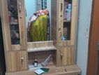 Dressing Table for sell