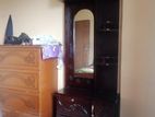 dressing table for sale