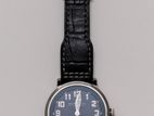 Dreyfuss & Co. Series 1924 মডেলের ঘড়ি