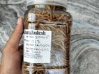 Dried Mealworm