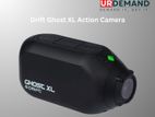 Drift Ghost Xl Action Camera🔥