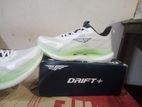 Drift+ Size 43