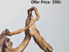 Drift Wood (aquarium Bog Wood)