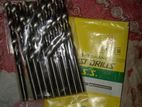 Drill Bits 7-32 5-32