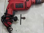 Drill machine 950 watt