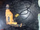 Drill Machine