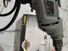 Drill Machine