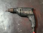 Drill Machine