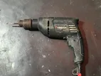 Drill Machine