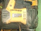 drill machine ingco rotary hammer 1500w