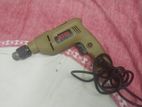 Drill Machine Sell Arjent